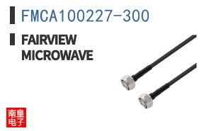 FMCA100227-300 ͼƬ